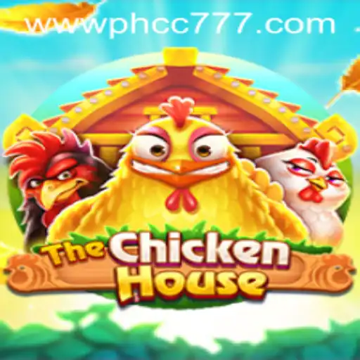 Exploring TheChickenHouse: A Closer Look at the Game Phenomenon