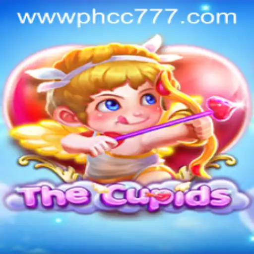 Exploring TheCupids Game and the Role of PHCC777.com