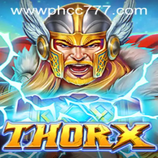 Exploring the Thunderous World of ThorX