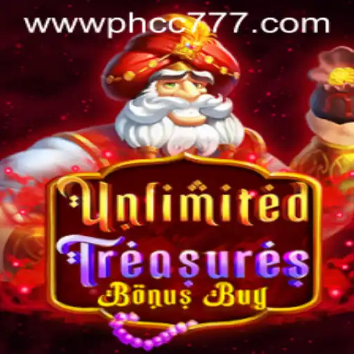 Unlimited Treasures Bonus Buy: A New Venture into the World of Online Gaming
