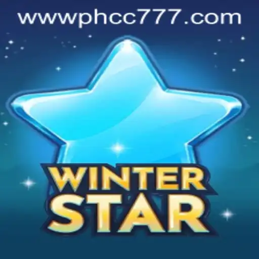 Unveiling the Exciting World of WinterStar: A Comprehensive Guide