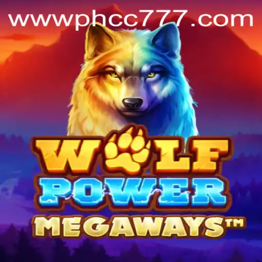 Unleashing the Wilderness: Discover WolfPowerMega