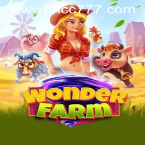 Exploring the Exciting World of WonderFarm: A Comprehensive Guide