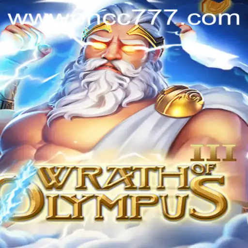 Exploring WrathofOlympusIII: A Mythical Adventure in Gaming