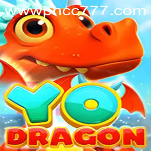 Discover the Exciting World of YoDragon: A Comprehensive Guide to Gameplay and Rules